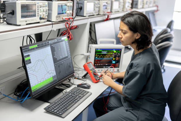 Best Best Electricians Near Me  in Morgantown, WV